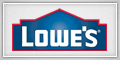lowes.com
