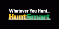 Hunt Smart