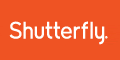 1 FREE card when you use this Shutterfly discount code