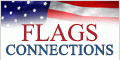 Flags Connection