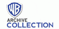 WB Archive Collection