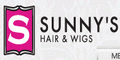 Sunny's Hair & Wigs