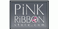 PinkRibbonStore