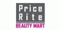 PriceRiteMart