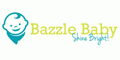 Bazzle Baby
