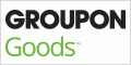 Groupon Australia Goods