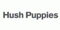 Hush Puppies AU