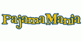 PajamaMania