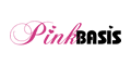 PinkBasis