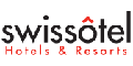 Swissotel Hotels and Resorts