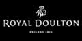 Royal Doulton UK