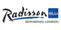 Radisson Blu Edwardian London