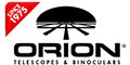 Orion Telescopes and Binoculars UK