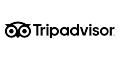 TripAdvisor CA