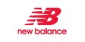 New Balance Athletics