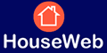 HouseWeb
