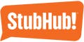 StubHub UK