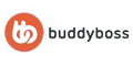 Buddyboss