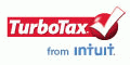turbotax.intuit.com