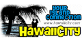 HawaiiCity.com
