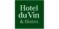 Hotel Du Vin & Bistro