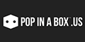 Pop In a Box