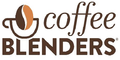 Coffee Blenders