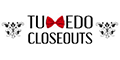 Tuxedo Closeouts