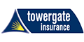 Tradesman Insurance