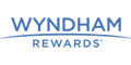 Wyndham Points