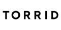 torrid.com