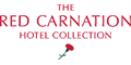 Red Carnation Hotels