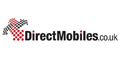 Direct Mobile