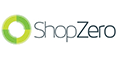 Shopzero