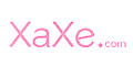 Xaxe.com