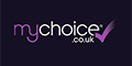 Mychoice UK