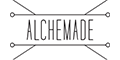 Alchemade