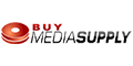 BuyMediaSupply.com