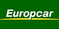 Europcar International UK