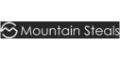 MountainSteals.com