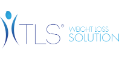 TLS Weight Loss Solutions