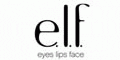 e.l.f. cosmetics UK