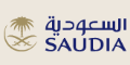 Saudi Arabian Airlines Points