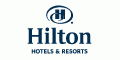 Hilton Hotels & Resorts AU