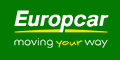 Europcar AU NZ