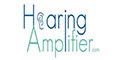 Hearing Amplifier