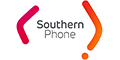 Southern Phone