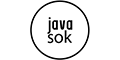 Java Sok