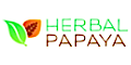Herbal Papaya