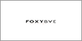 FoxyBae